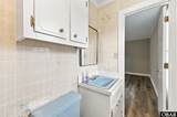 1258 Us 158 - Photo 34