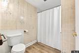 1258 Us 158 - Photo 35