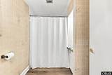 1258 Us 158 - Photo 36
