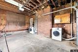 1258 Us 158 - Photo 37