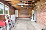 1258 Us 158 - Photo 38