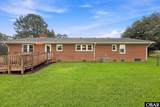 1258 Us 158 - Photo 39