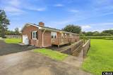 1258 Us 158 - Photo 40
