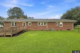 1258 Us 158 - Photo 41