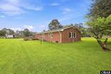 1258 Us 158 - Photo 42