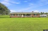 1258 Us 158 - Photo 44