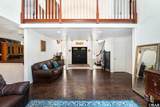 100 Cutter Lane - Photo 11