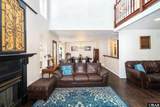 100 Cutter Lane - Photo 12