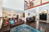 100 Cutter Lane - Photo 13