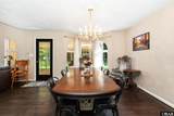 100 Cutter Lane - Photo 14