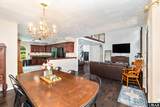 100 Cutter Lane - Photo 16