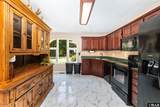 100 Cutter Lane - Photo 17