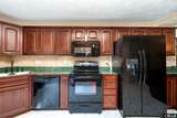 100 Cutter Lane - Photo 18