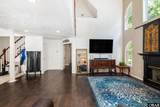 100 Cutter Lane - Photo 9