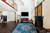 100 Cutter Lane - Photo 10