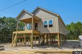 25231 Lee Oneal Lane - Photo 1