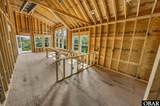 25231 Lee Oneal Lane - Photo 5