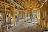 25231 Lee Oneal Lane - Photo 8