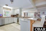 124 Dogwood Trail - Photo 11