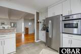 124 Dogwood Trail - Photo 12