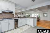 124 Dogwood Trail - Photo 13