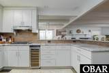 124 Dogwood Trail - Photo 14