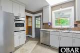 124 Dogwood Trail - Photo 15