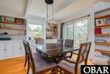 124 Dogwood Trail - Photo 18