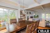 124 Dogwood Trail - Photo 19