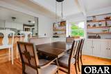 124 Dogwood Trail - Photo 21