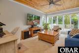 124 Dogwood Trail - Photo 22
