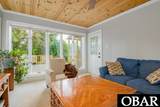 124 Dogwood Trail - Photo 23