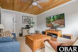 124 Dogwood Trail - Photo 24
