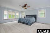 124 Dogwood Trail - Photo 25