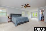 124 Dogwood Trail - Photo 26