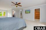 124 Dogwood Trail - Photo 27