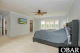 124 Dogwood Trail - Photo 28
