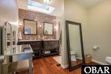 124 Dogwood Trail - Photo 29