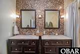124 Dogwood Trail - Photo 30
