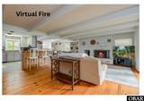 124 Dogwood Trail - Photo 4