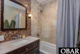 124 Dogwood Trail - Photo 31