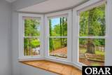 124 Dogwood Trail - Photo 32