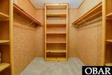 124 Dogwood Trail - Photo 34