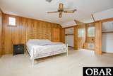 124 Dogwood Trail - Photo 35