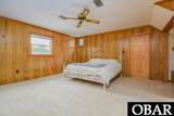 124 Dogwood Trail - Photo 36
