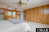 124 Dogwood Trail - Photo 37