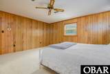 124 Dogwood Trail - Photo 38