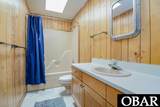 124 Dogwood Trail - Photo 39
