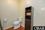 124 Dogwood Trail - Photo 40
