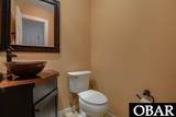 124 Dogwood Trail - Photo 41